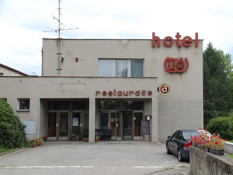 Foto 66